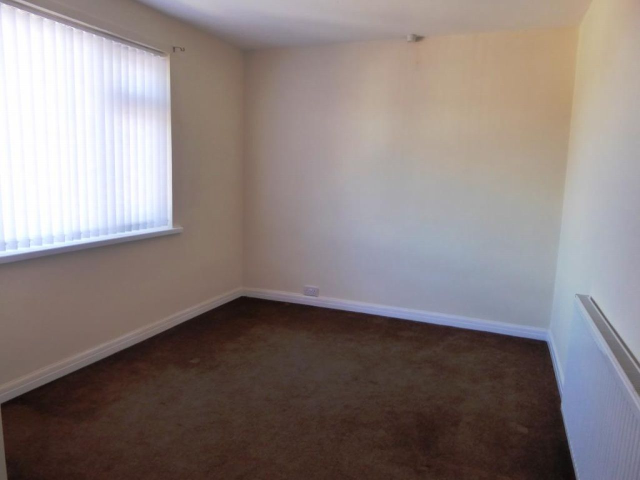 3 bed semidetached house for sale in Northlands, Chester Le Street DH3