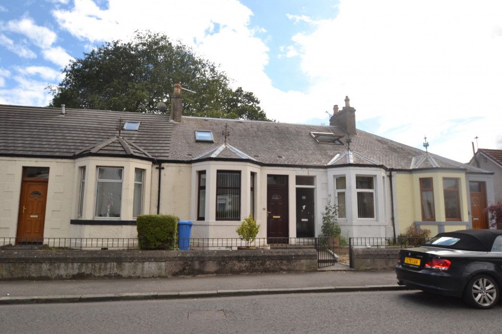 3 bed cottage to rent in Main Street, Newmills, Fife KY12 Zoopla