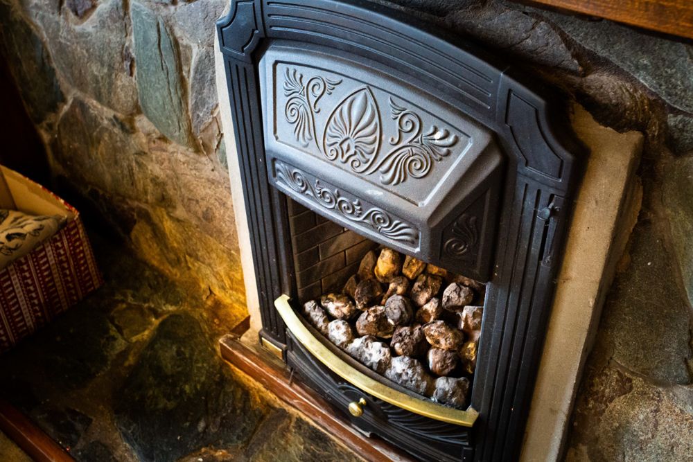 4 bed property for sale in Woodside Cottage, Shore Road, Lochranza