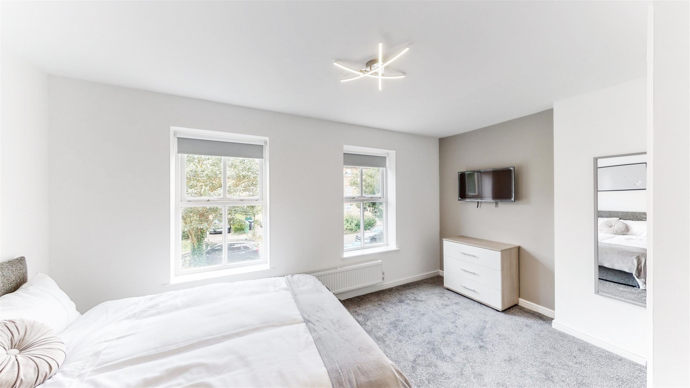 Room to rent in Chamberlayne Avenue, Wembley, Middlesex HA9 Zoopla