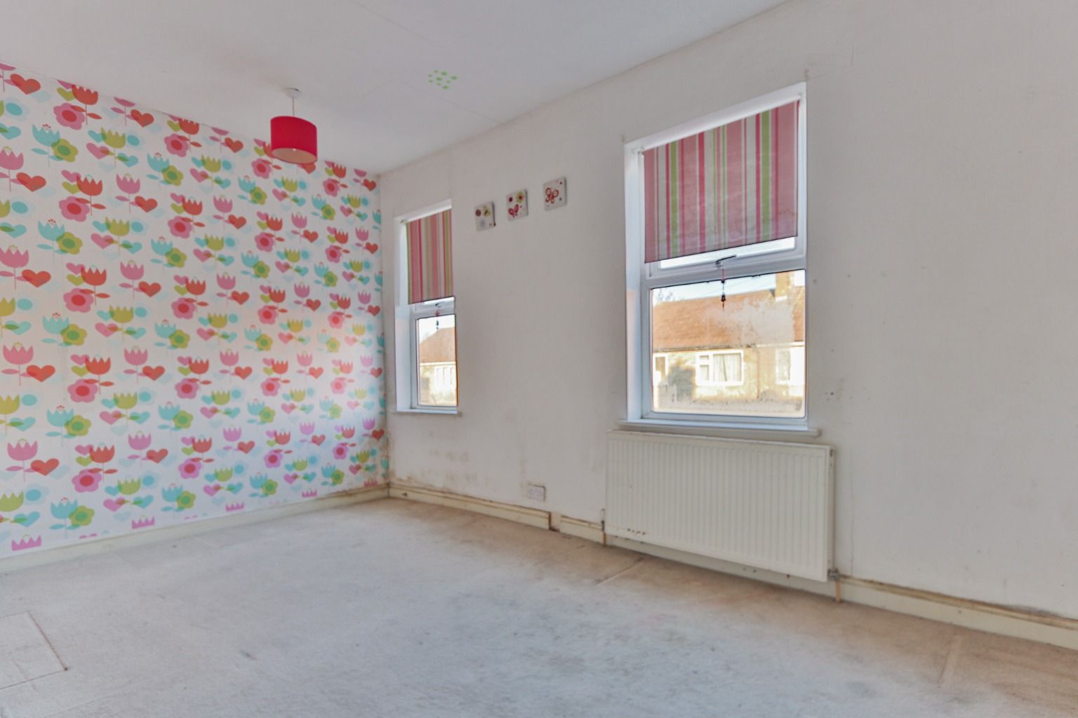 3 bed semidetached house for sale in Finkle Street, Cottingham, East Riding Of Yorkshire HU16