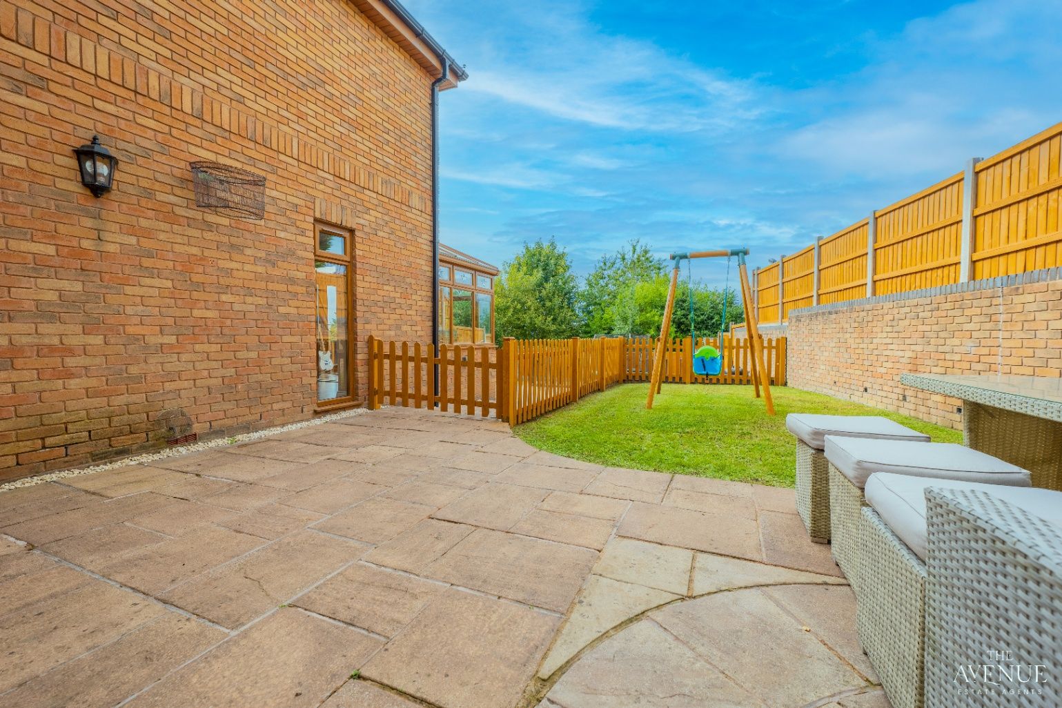 5 bed detached house for sale in Greenhill Road, Halesowen B62 Zoopla