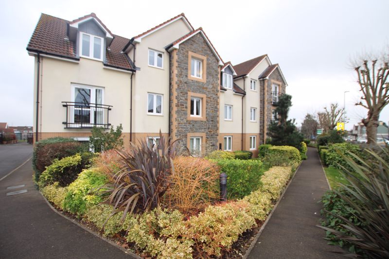 2 bed property for sale in Bath Road, Longwell Green, Bristol BS30 Zoopla