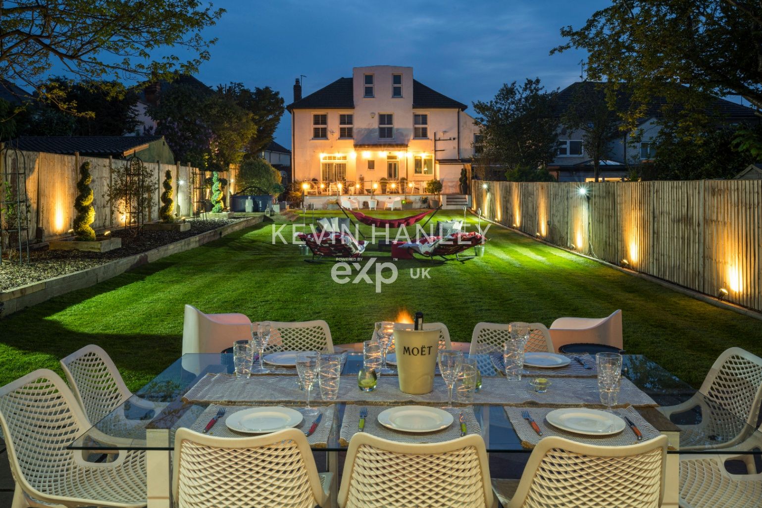 5 bed detached house for sale in Sun Lane, Gravesend DA12 Zoopla