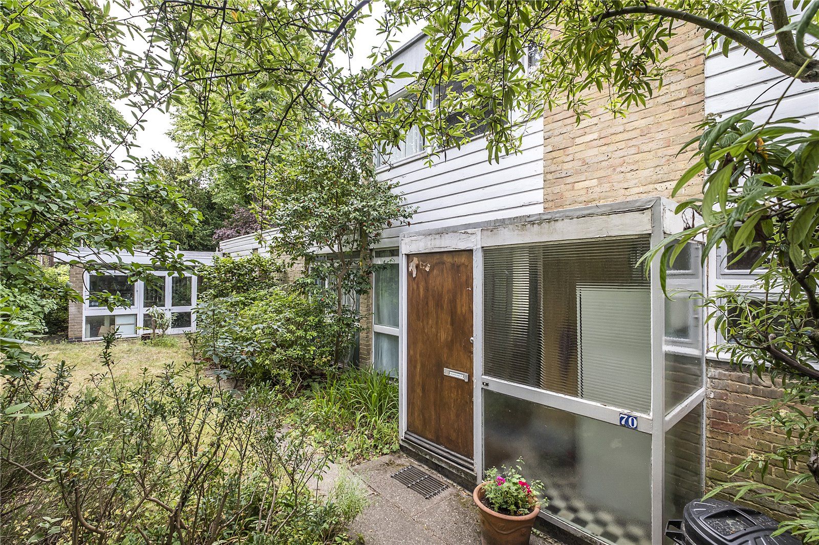 4 bed semidetached house for sale in Victoria Drive, Wimbledon SW19