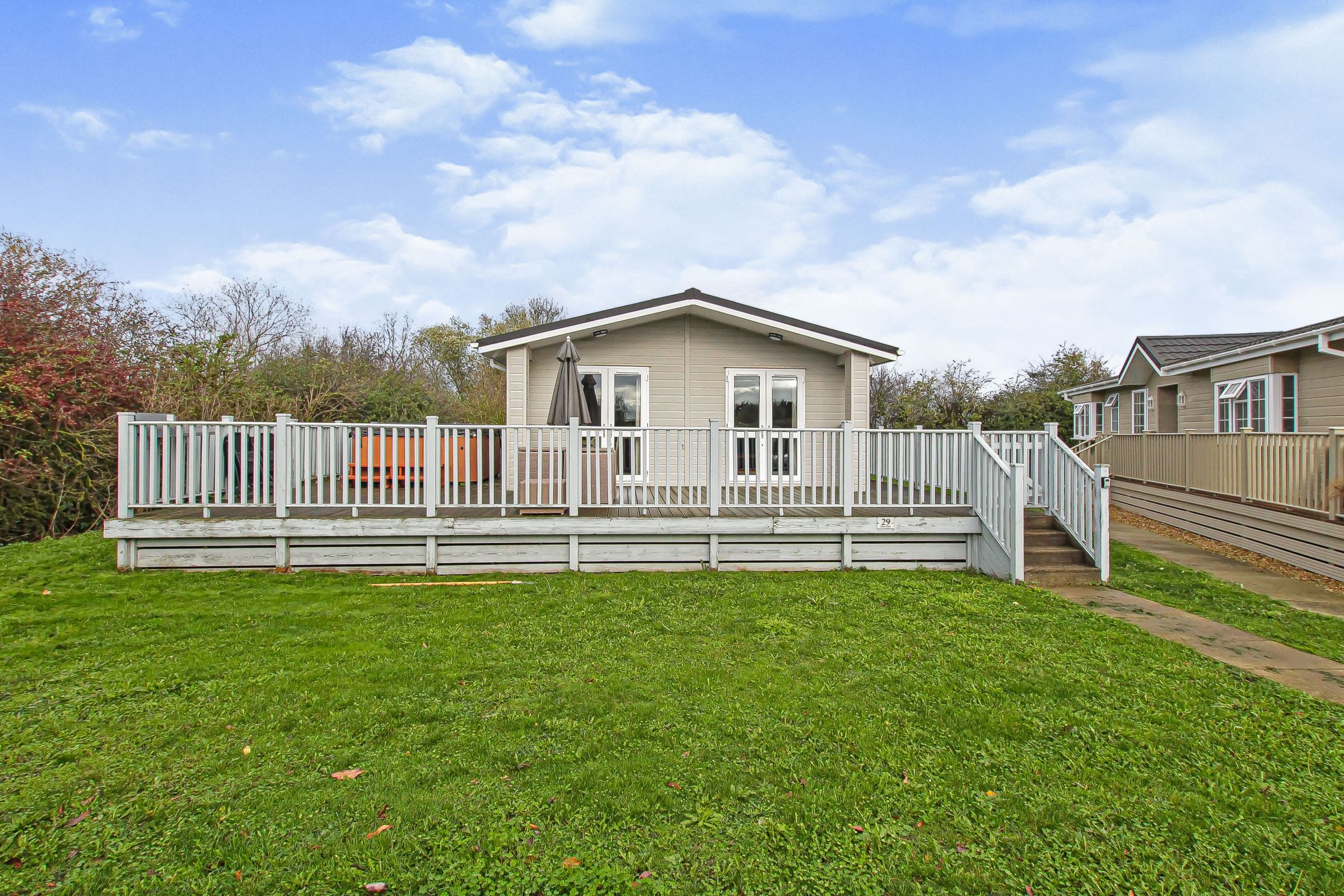 2 bed property for sale in Cambridge Road, Stretham, Ely CB6 Zoopla