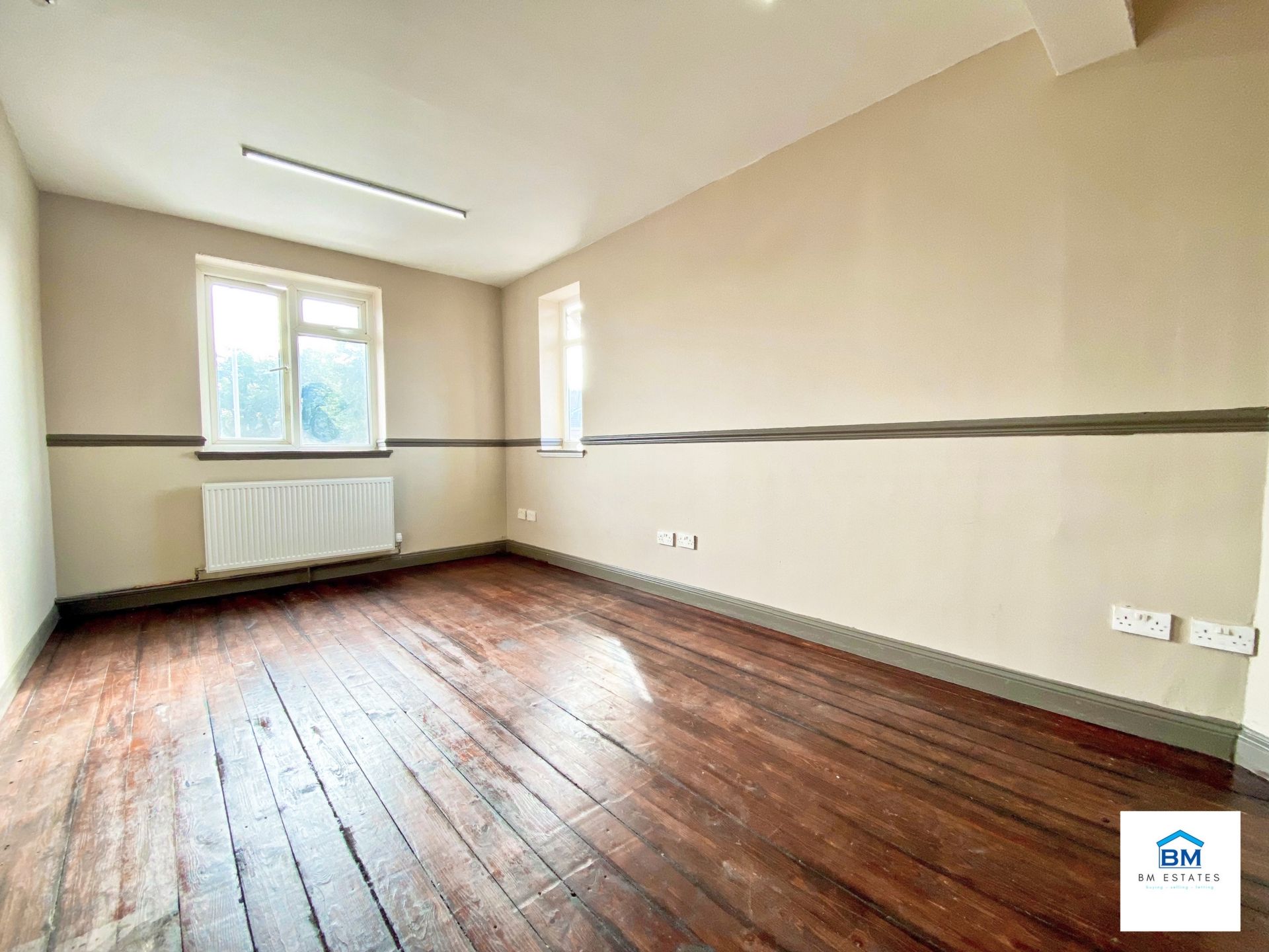 1 bed flat to rent in Green Lane Road, Leicester LE5 Zoopla