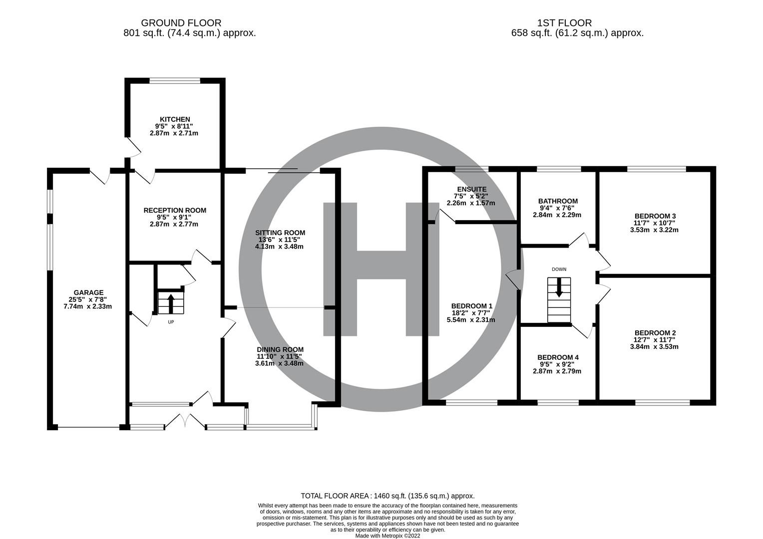4 bed detached house for sale in Treen Road, Astley, Manchester M29