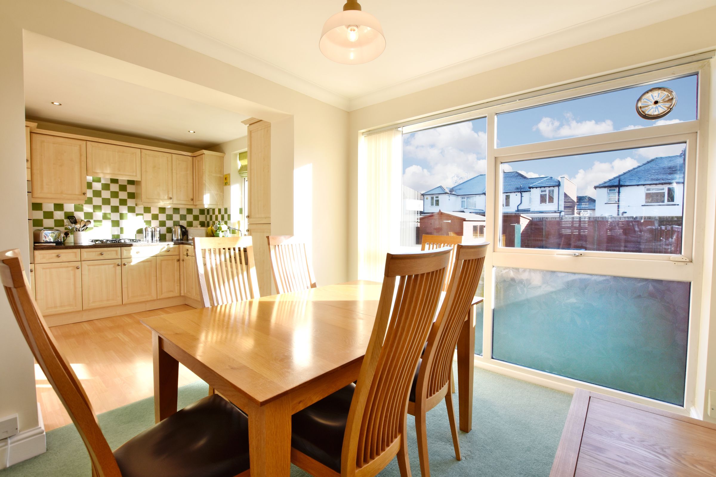 3 bed semidetached house for sale in Westlea Avenue, Watford WD25 Zoopla