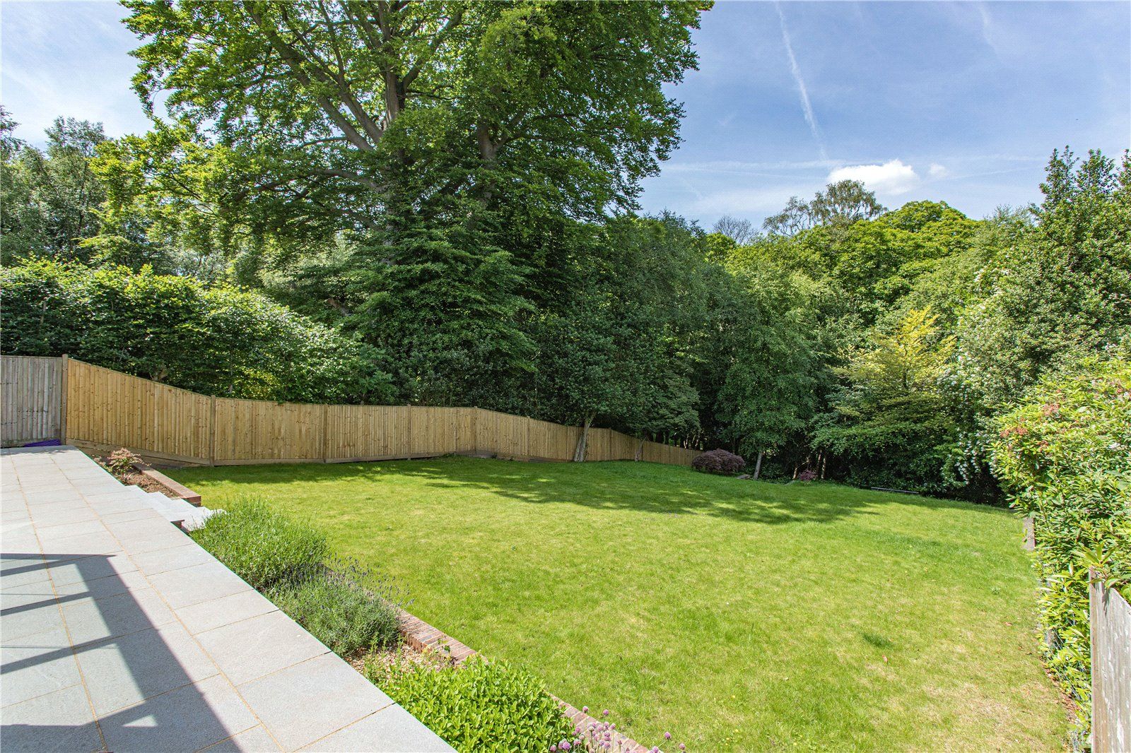 5 bed detached house for sale in Brattle Wood, Sevenoaks, Kent TN13