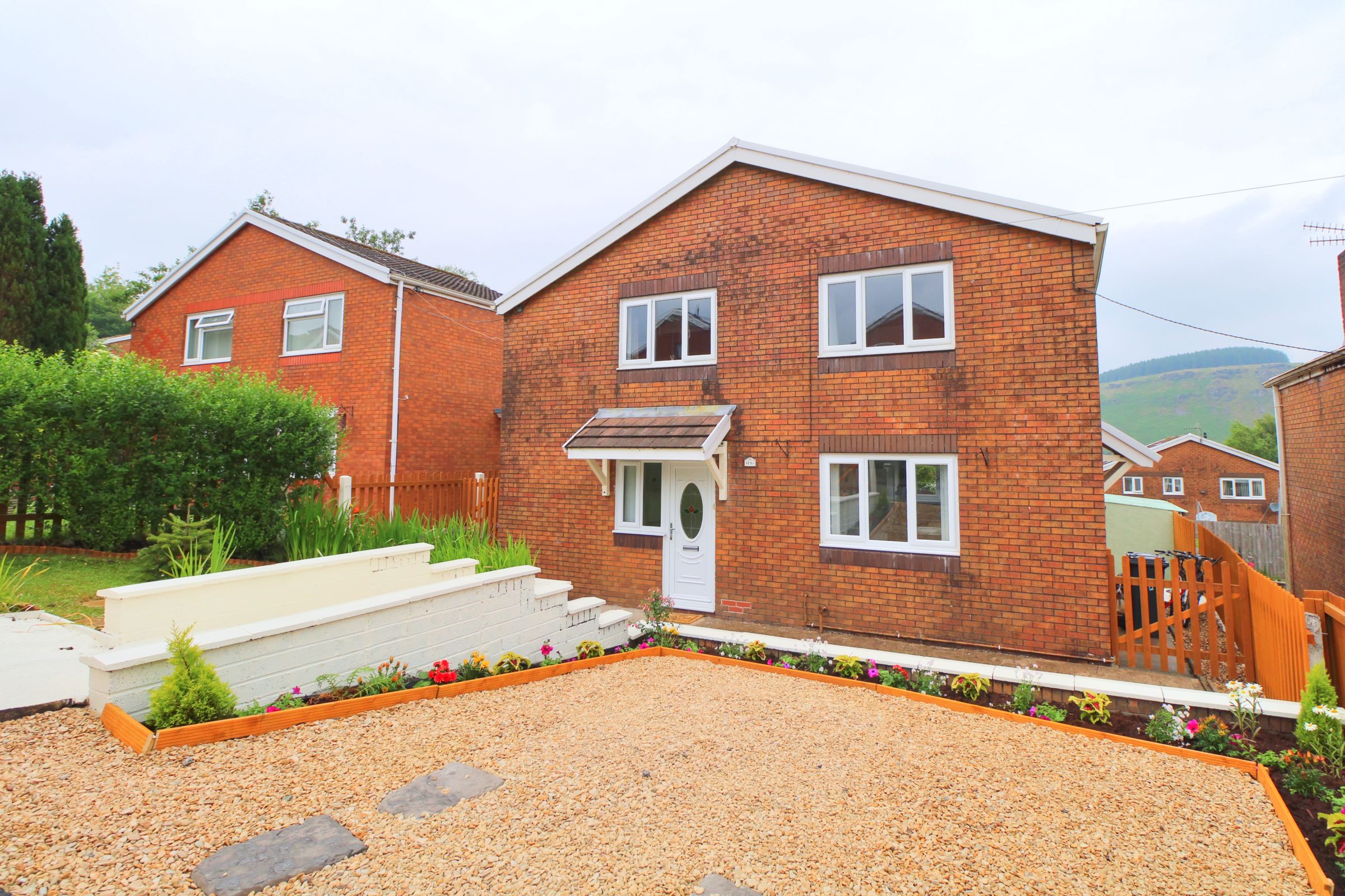 Houses For Sale In Cymmer Port Talbot Uk at Opal Neece blog