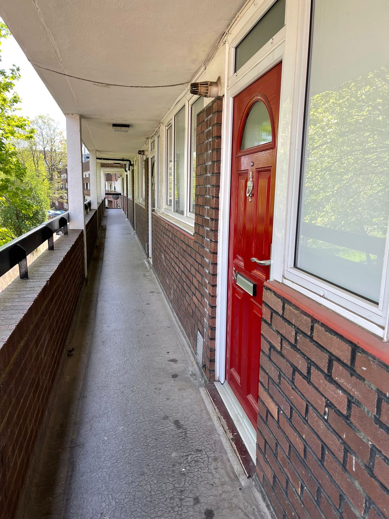 3 bed flat for sale in Russett Way, Lewisham SE13 Zoopla