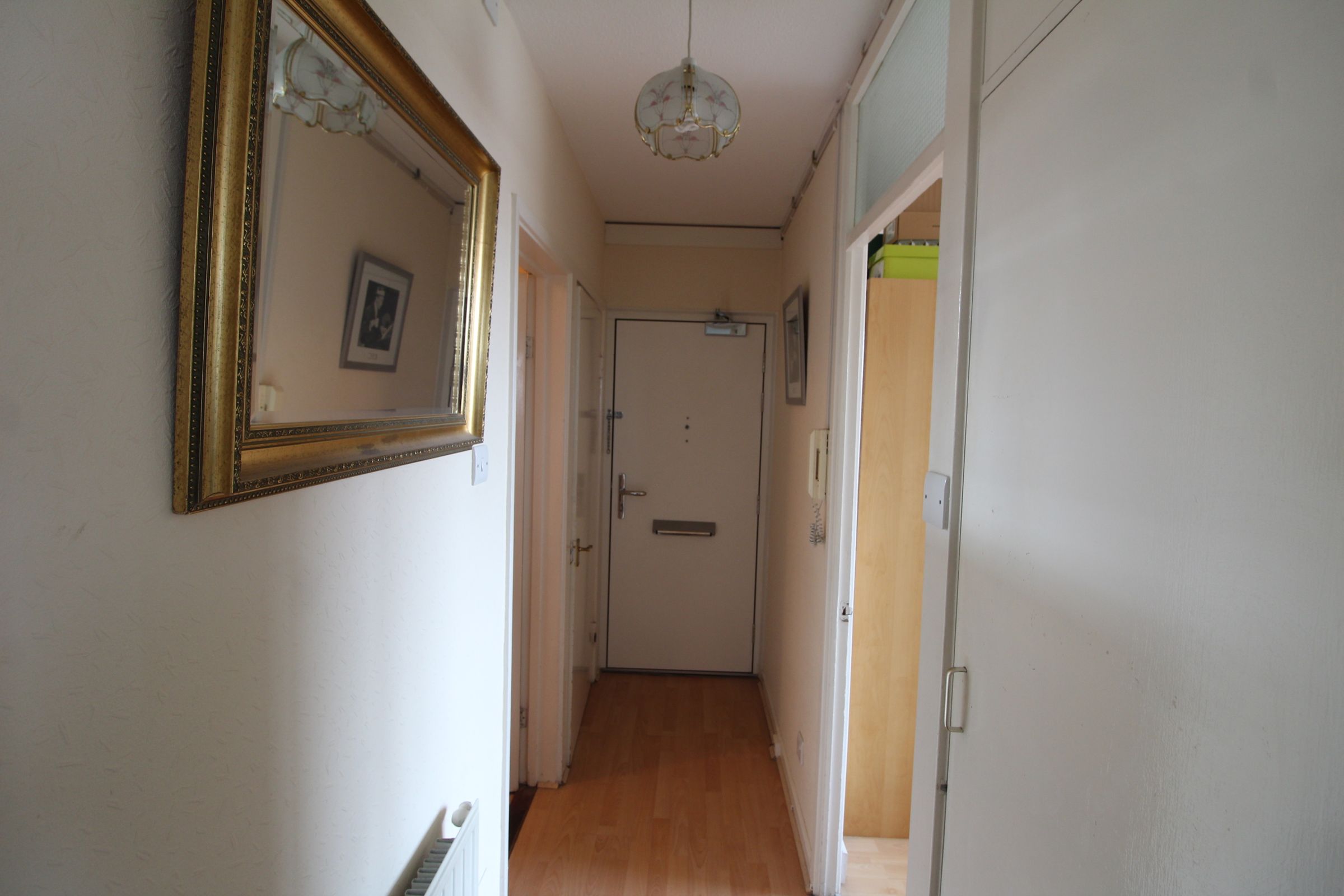 Elmley Street, Plumstead SE18  