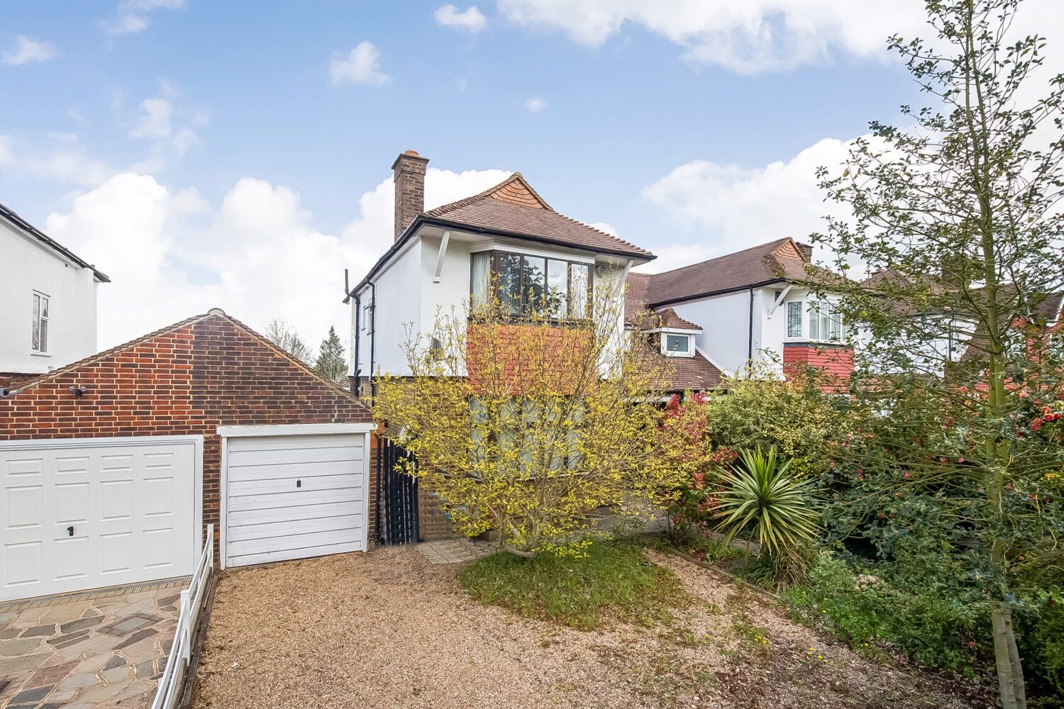 3 bed property for sale in Beulah Hill, Upper Norwood, London SE19 Zoopla