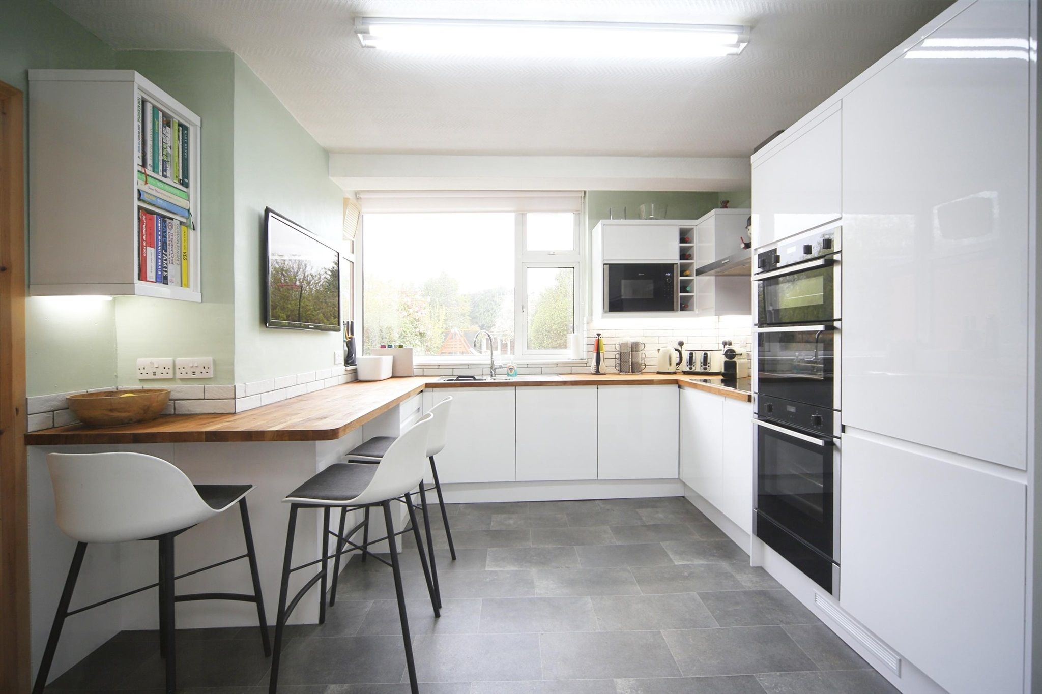 4 bed semidetached house for sale in Sharmans Cross Road, Solihull B91