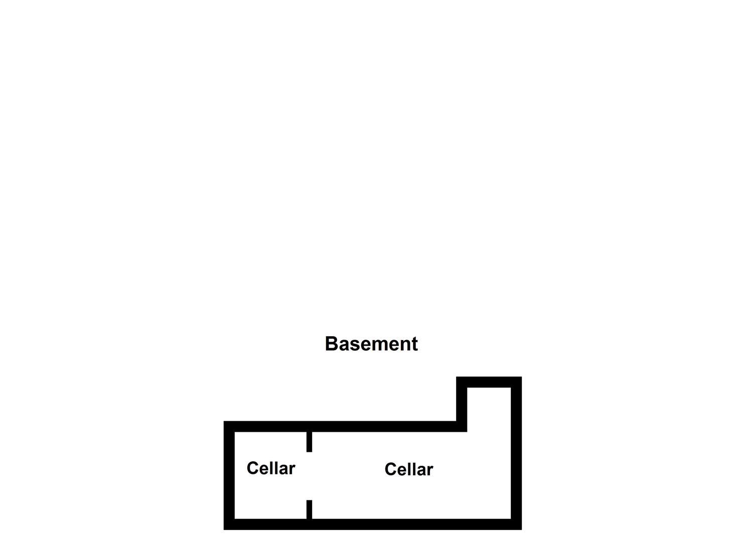 2 bed terraced house for sale in Cross Ryecroft Street, Ossett WF5 Zoopla