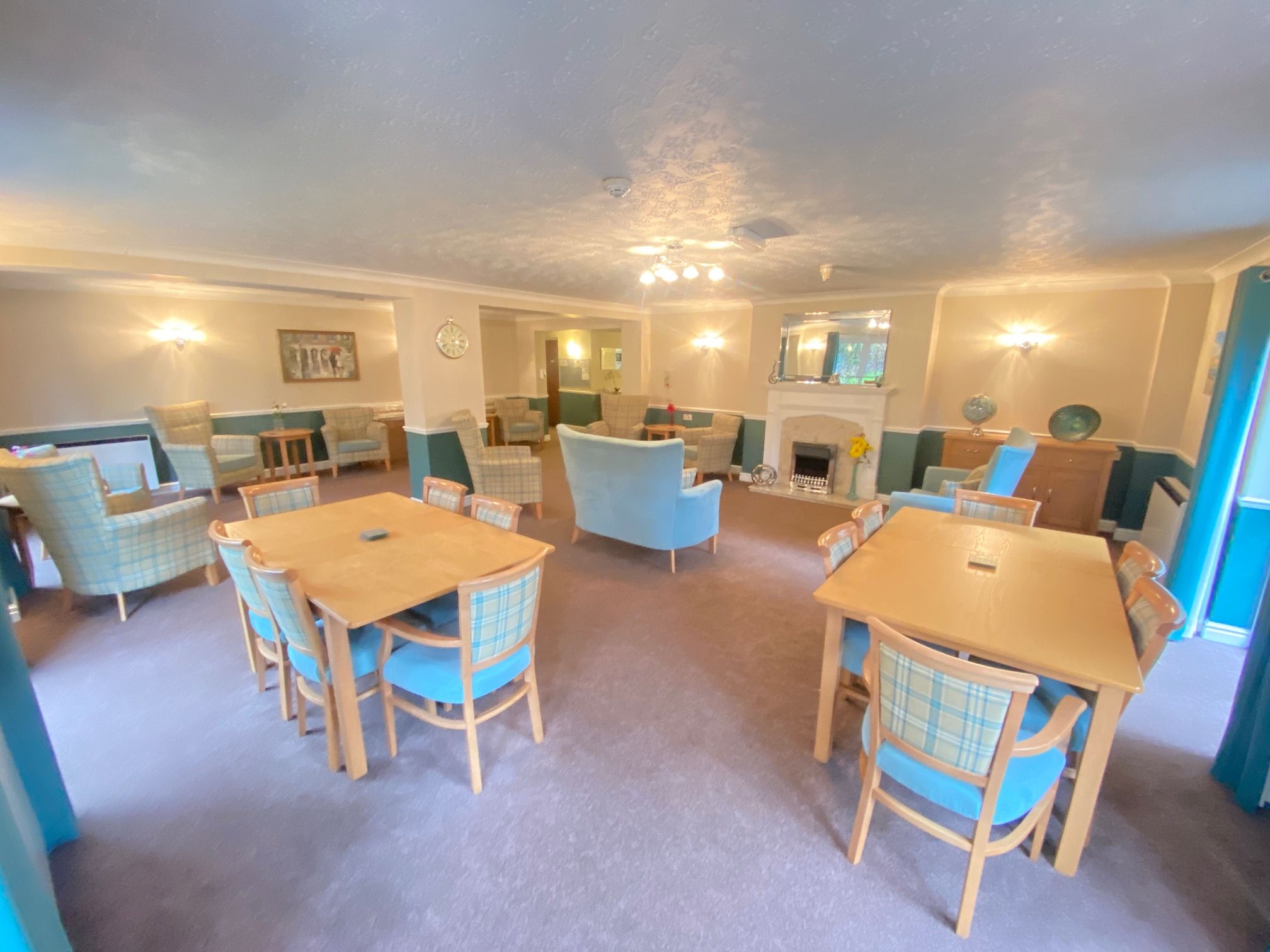 1 bed flat for sale in Moor Lane, Salford M7 Zoopla