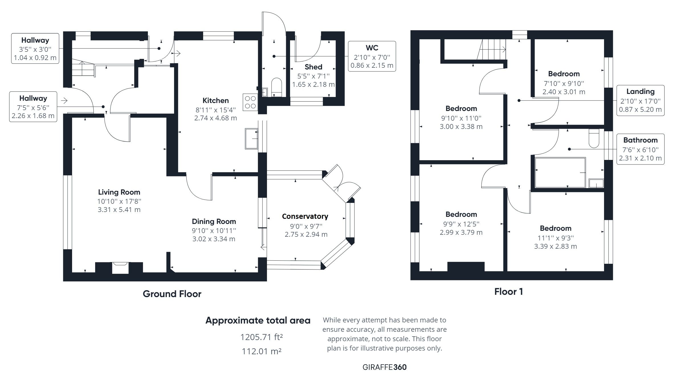 4 bed semidetached house for sale in Oakland Road, Newton Abbot TQ12