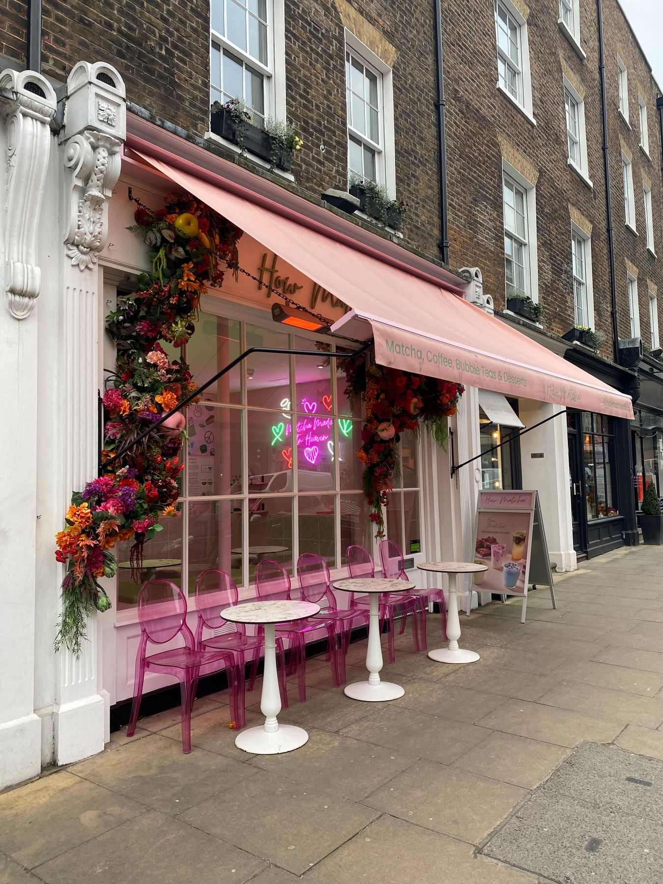Retail premises to let in Blandford Street, London W1U Zoopla