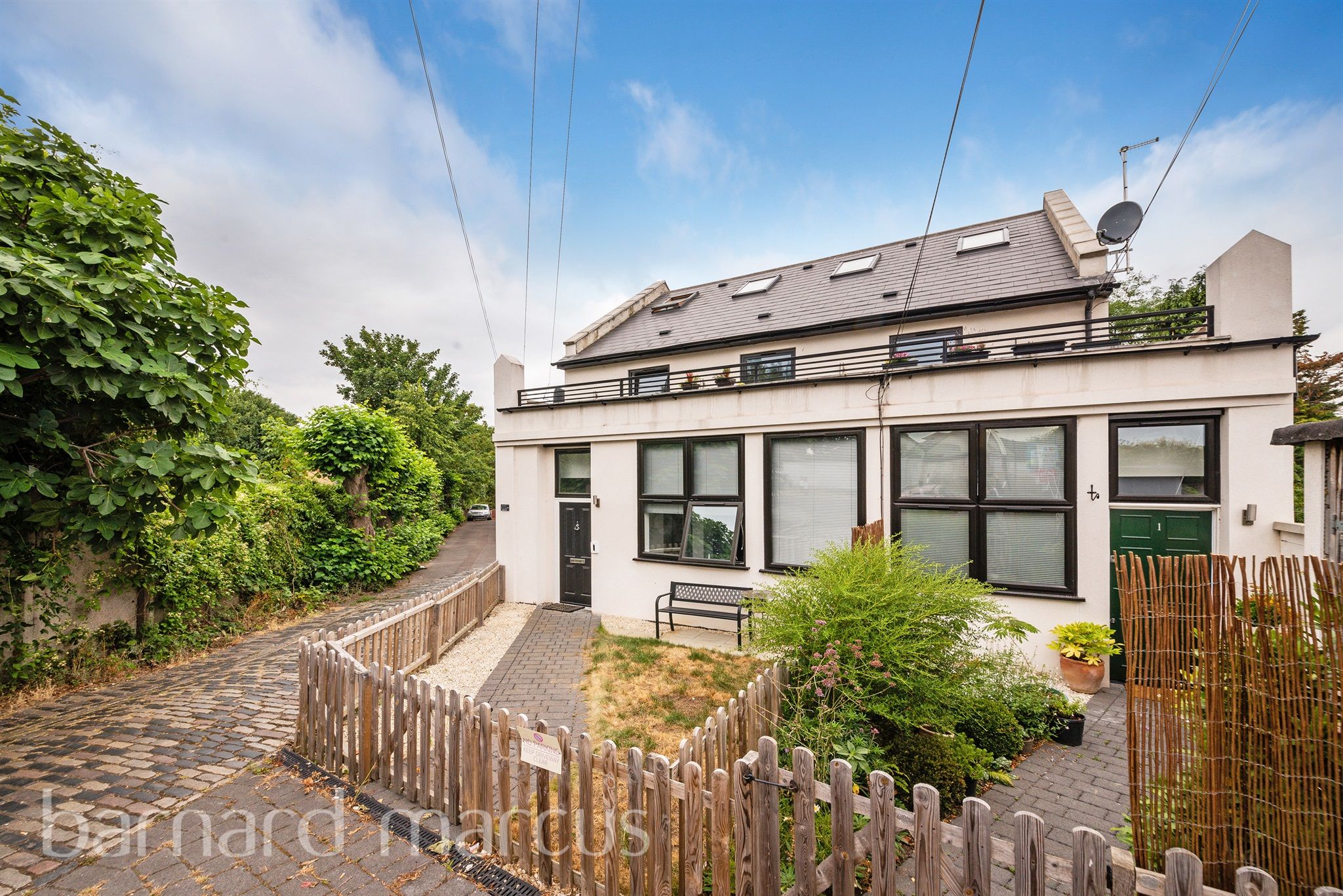 1 bed flat for sale in Sydenham Road, Croydon CR0 Zoopla