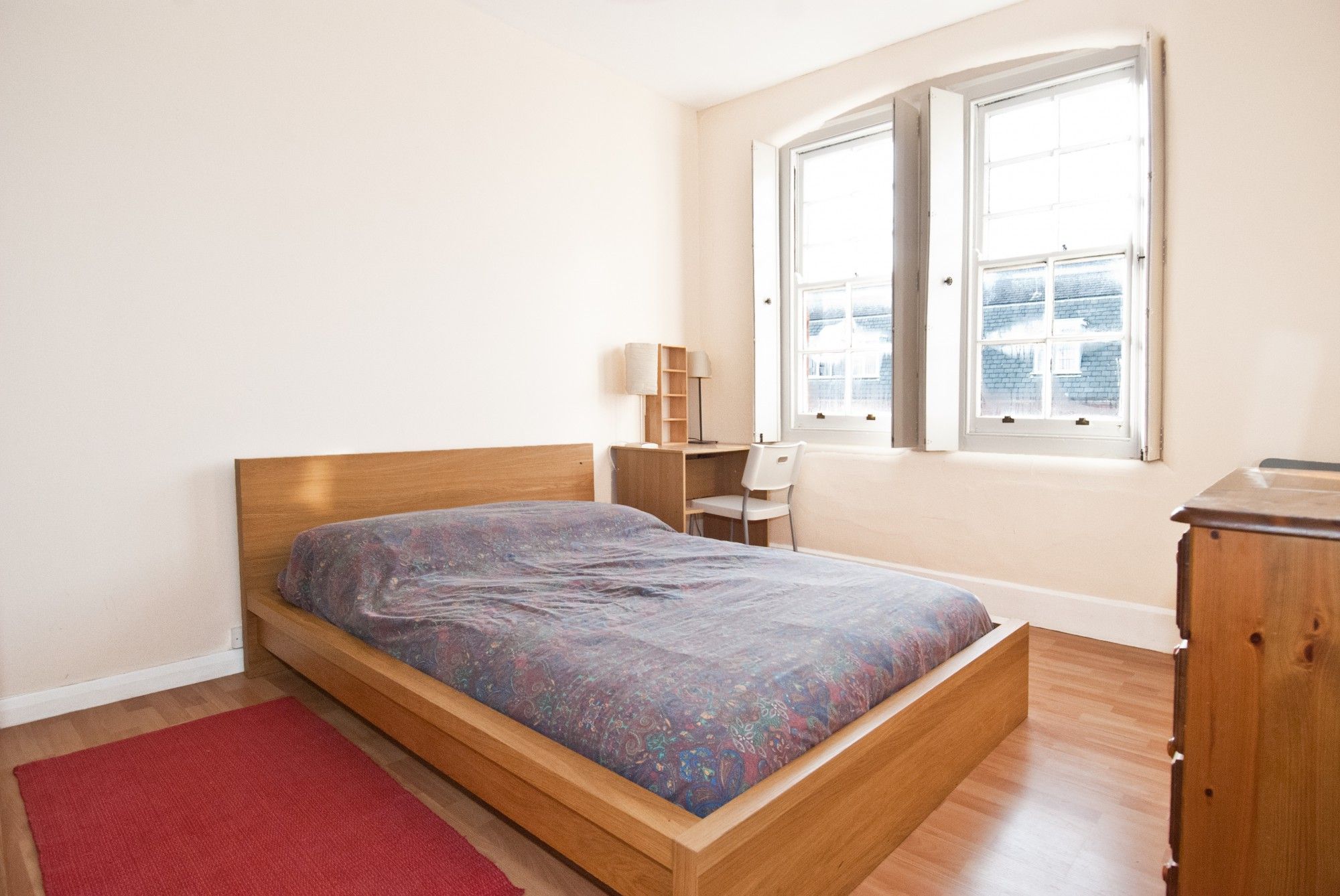 1 bed flat to rent in Ambrosden Avenue, Westminster, London SW1P Zoopla