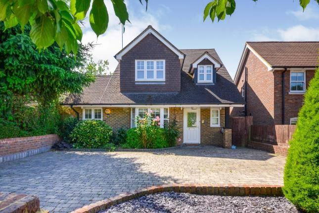 Rosecroft Drive, Watford, Hertfordshire, . WD17  