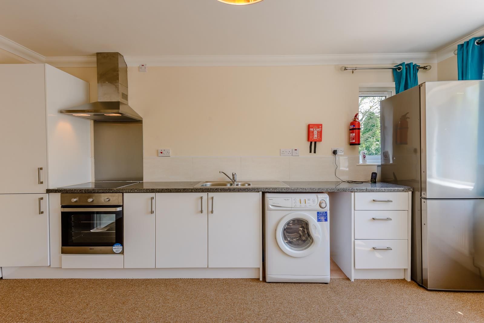1 Bed Flat To Rent In The Gables Bassett Heath Avenue Southampton 1 Bed Flat To Rent In The Gables Bassett Heath Avenue Southampton