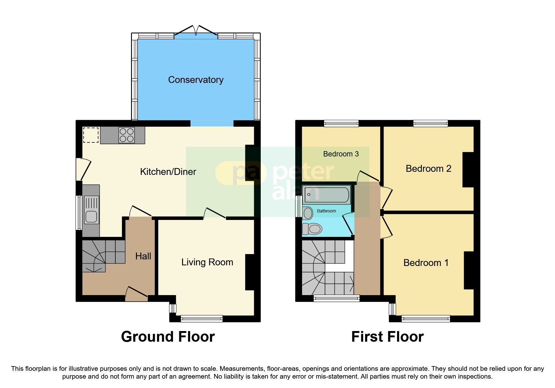 3 bed semidetached house for sale in Chestnut Road, Cimla, Neath SA11