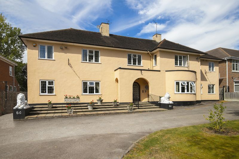 7 bed detached house for sale in Alderton Hill, Loughton IG10 Zoopla