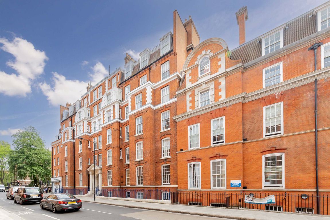 Studio for sale in Hunter Street, London WC1N Zoopla