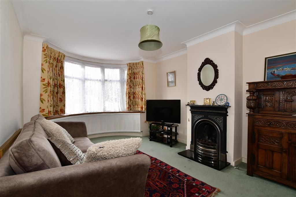 3 bed detached house for sale in Edison Road, Welling, Kent DA16 Zoopla