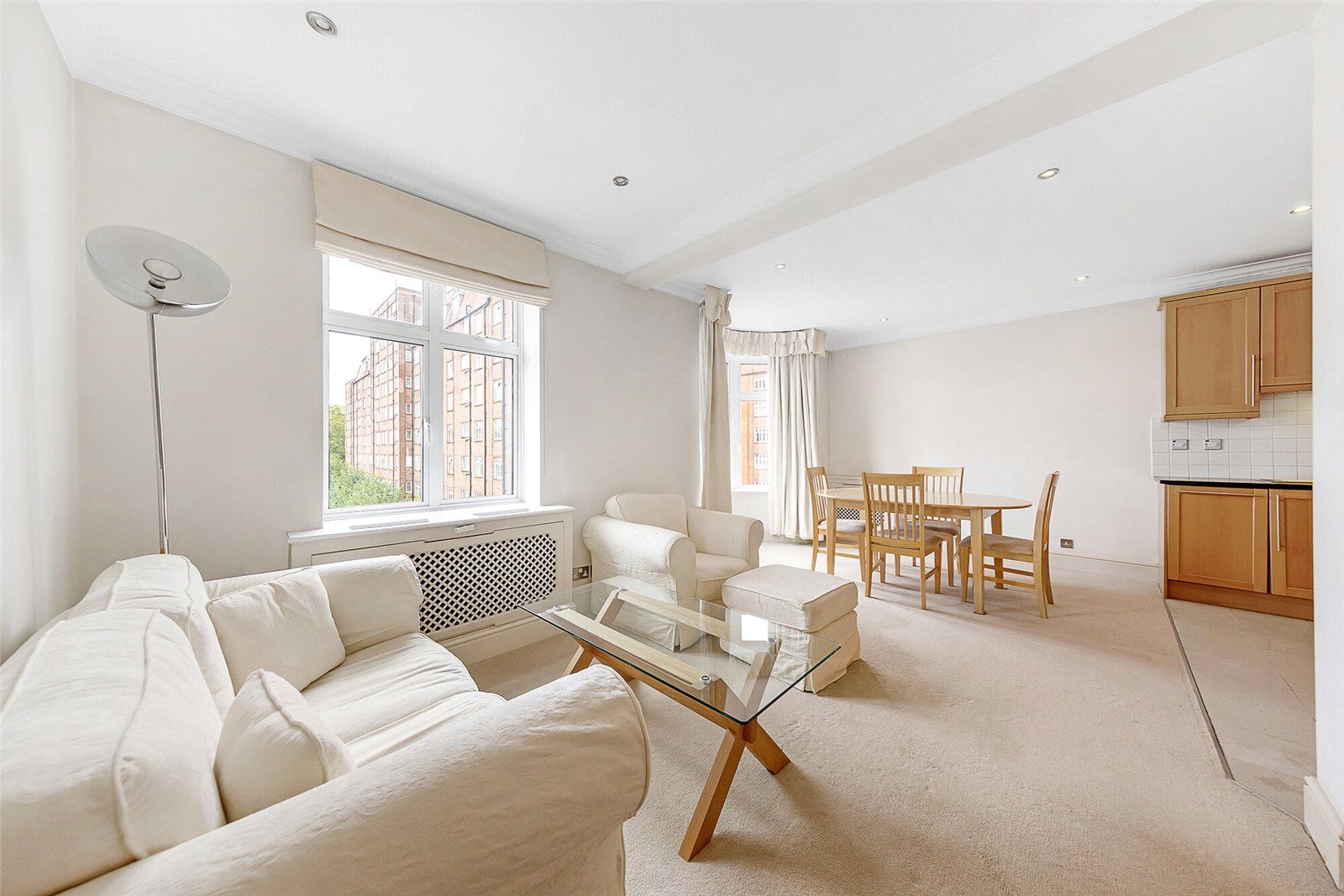 1 Bed Flat To Rent In William Court 6 Hall Road St John S Wood London Nw8 Zoopla 1 Bed Flat To Rent In William Court 6 Hall Road St John S Wood London Nw8 Zoopla