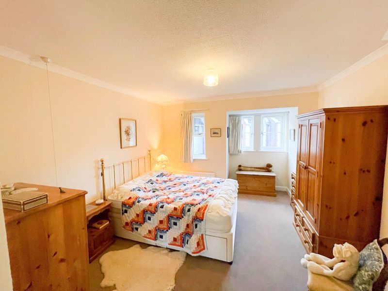2 bed property for sale in Giles Gate, Prestwood, Great Missenden HP16 Zoopla