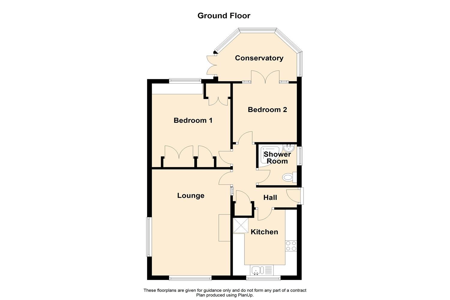 2-bed-bungalow-for-sale-in-allison-gardens-chilwell-ng9-zoopla