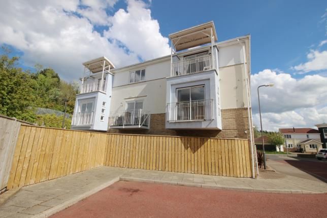 Long Row South Shields Tyne And Wear NE33  