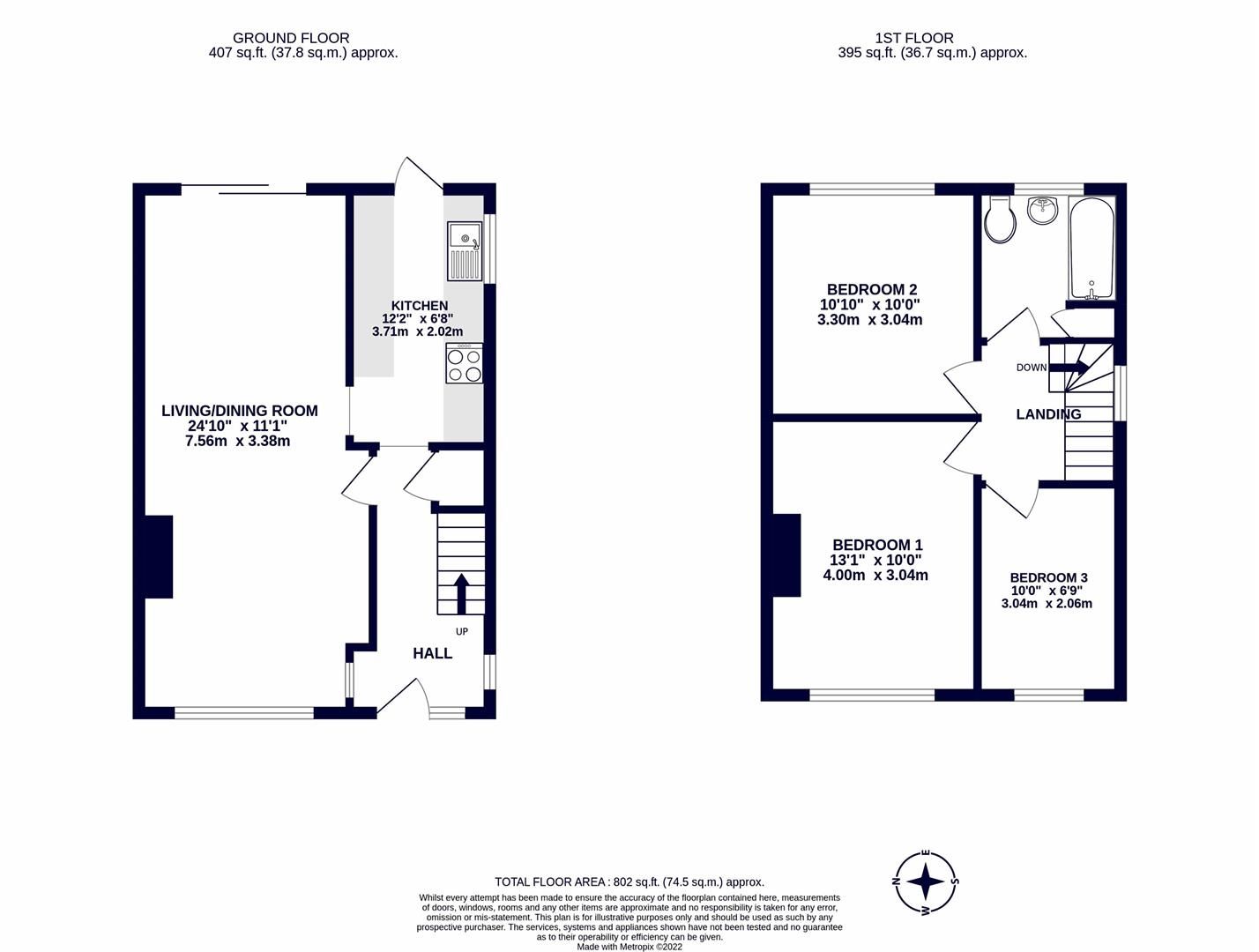 3 bed semidetached house for sale in Mansfield Drive, Hayes UB4 Zoopla