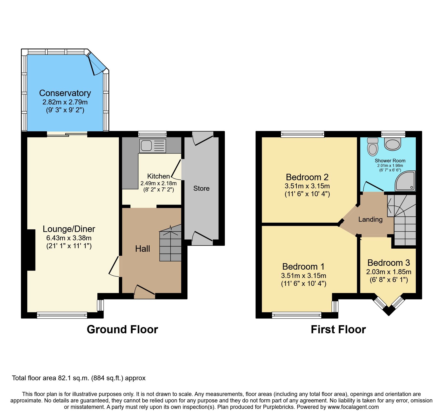 3 bed semidetached house for sale in Melwood Drive, Liverpool L12 Zoopla