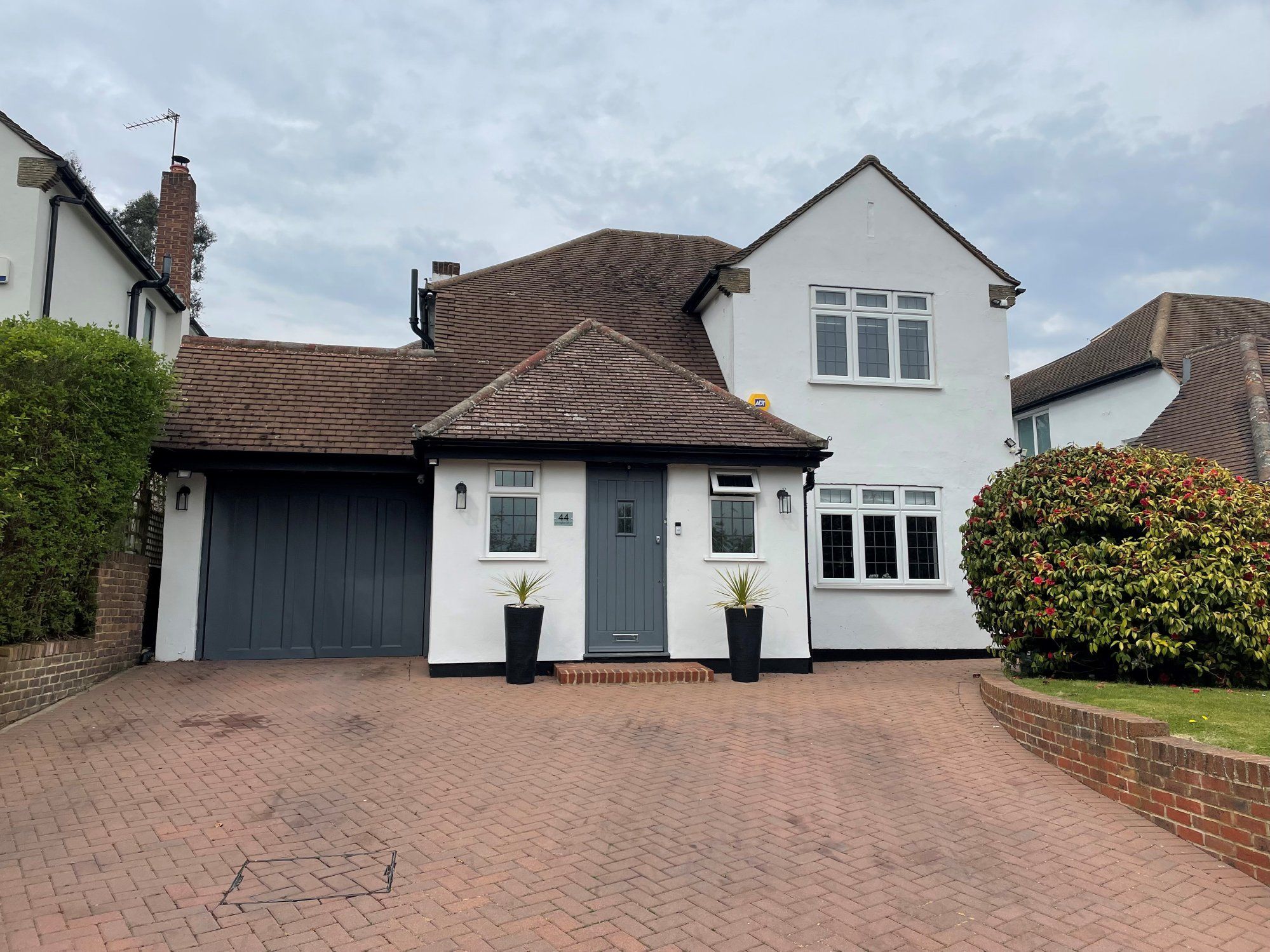 Kevington Drive at Ann Romero blog