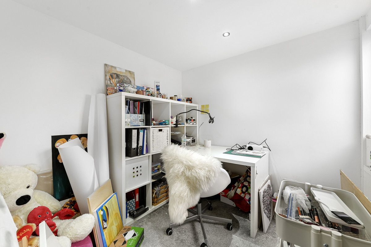 8 bed terraced house for sale in Hampton Road, Ilford IG1 Zoopla