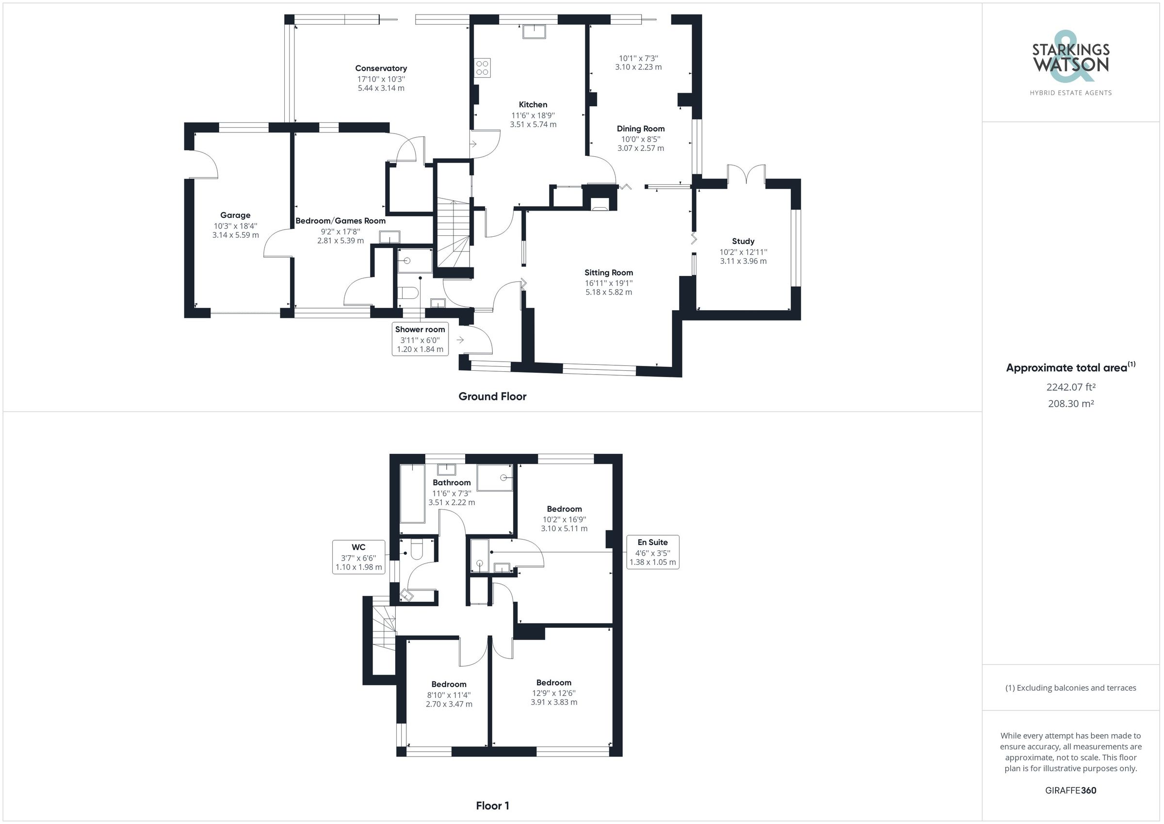 4 bed detached house for sale in Plumstead Road, Thorpe End, Norwich NR13 Zoopla