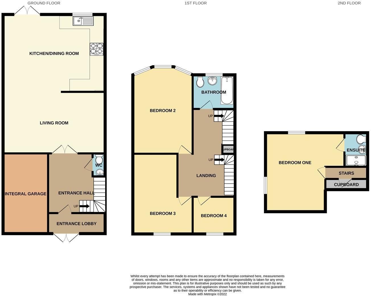 4 bed detached house for sale in Goodmayes Lane, Goodmayes, Ilford IG3