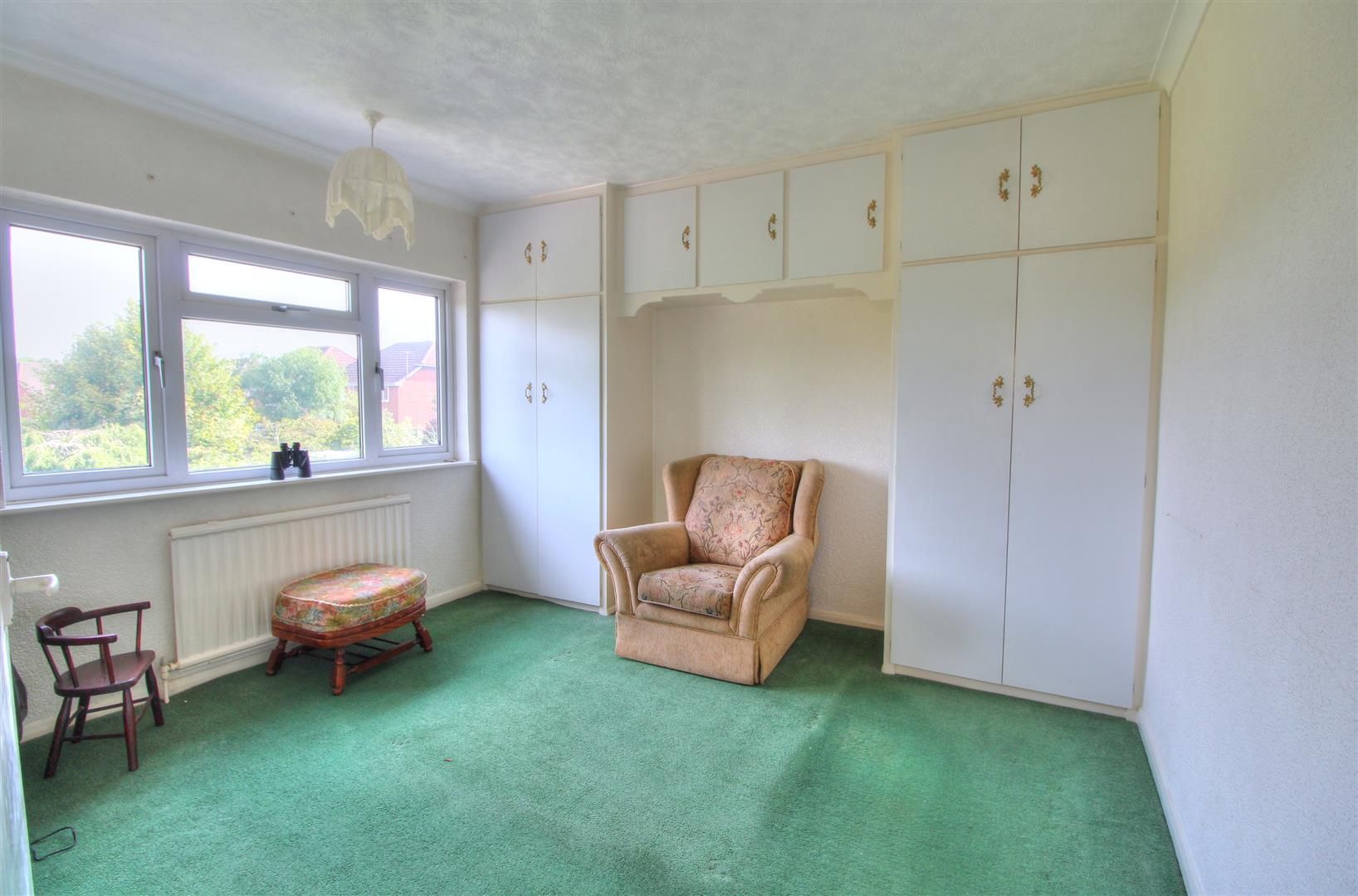 4 bed detached house for sale in Bardon Road, Coalville LE67 Zoopla