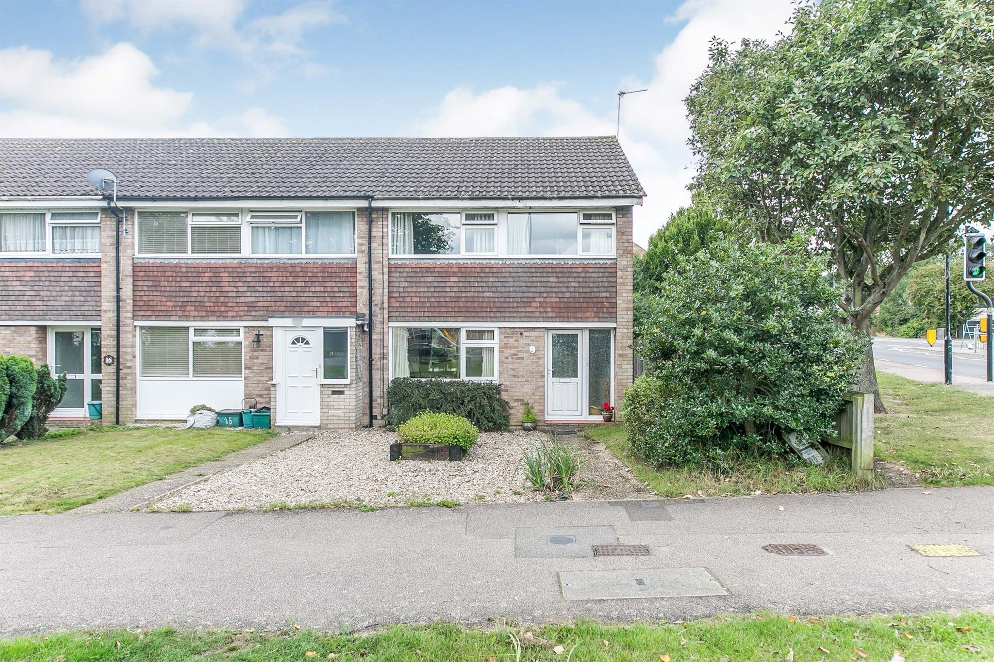 Arden Close, Colchester CO4  