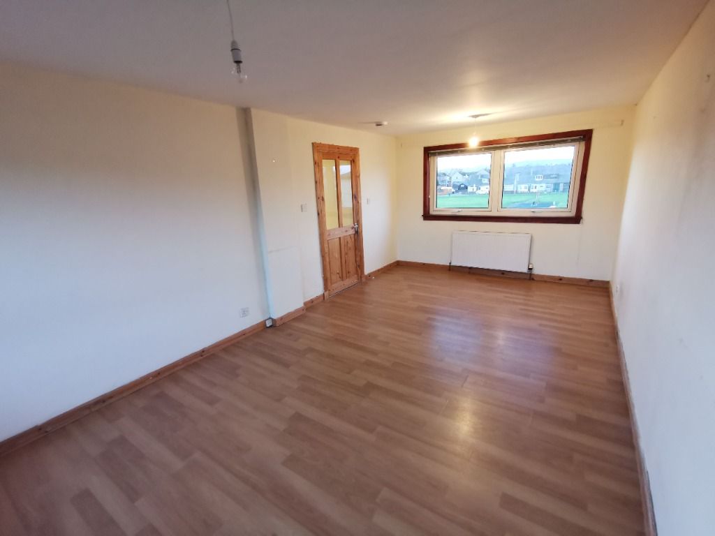 3 bed flat to rent in North Street, Lochgelly KY5 Zoopla