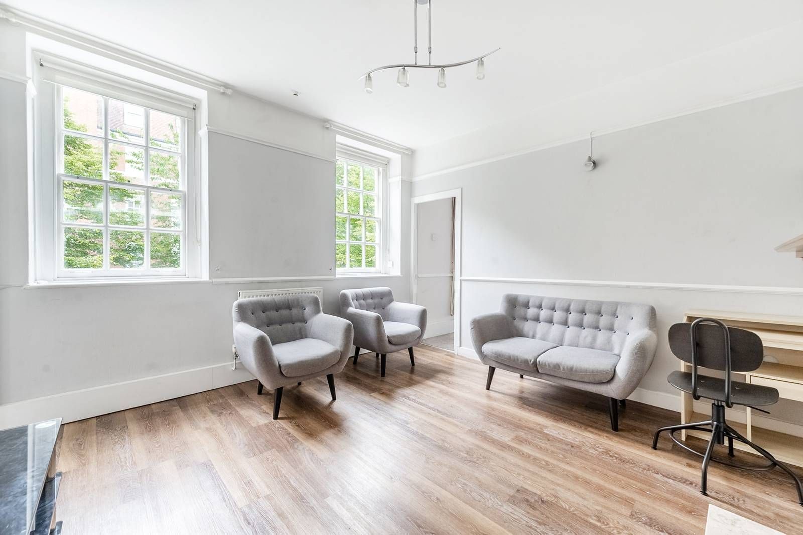 3 bed flat for sale in Page Street, Westminster, London SW1P Zoopla