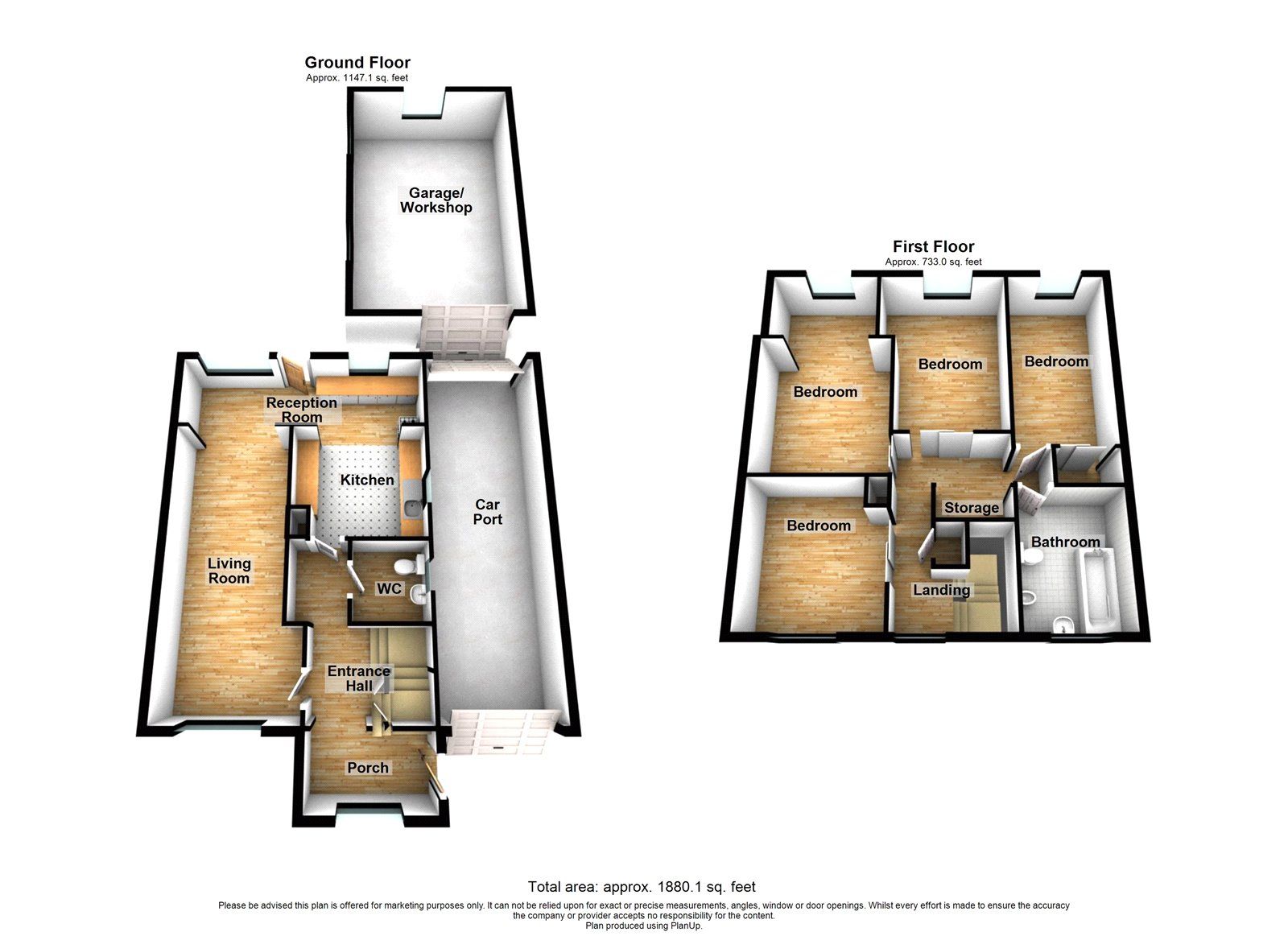 4 bed semidetached house for sale in Hazel Grove, Chatham, Kent ME5
