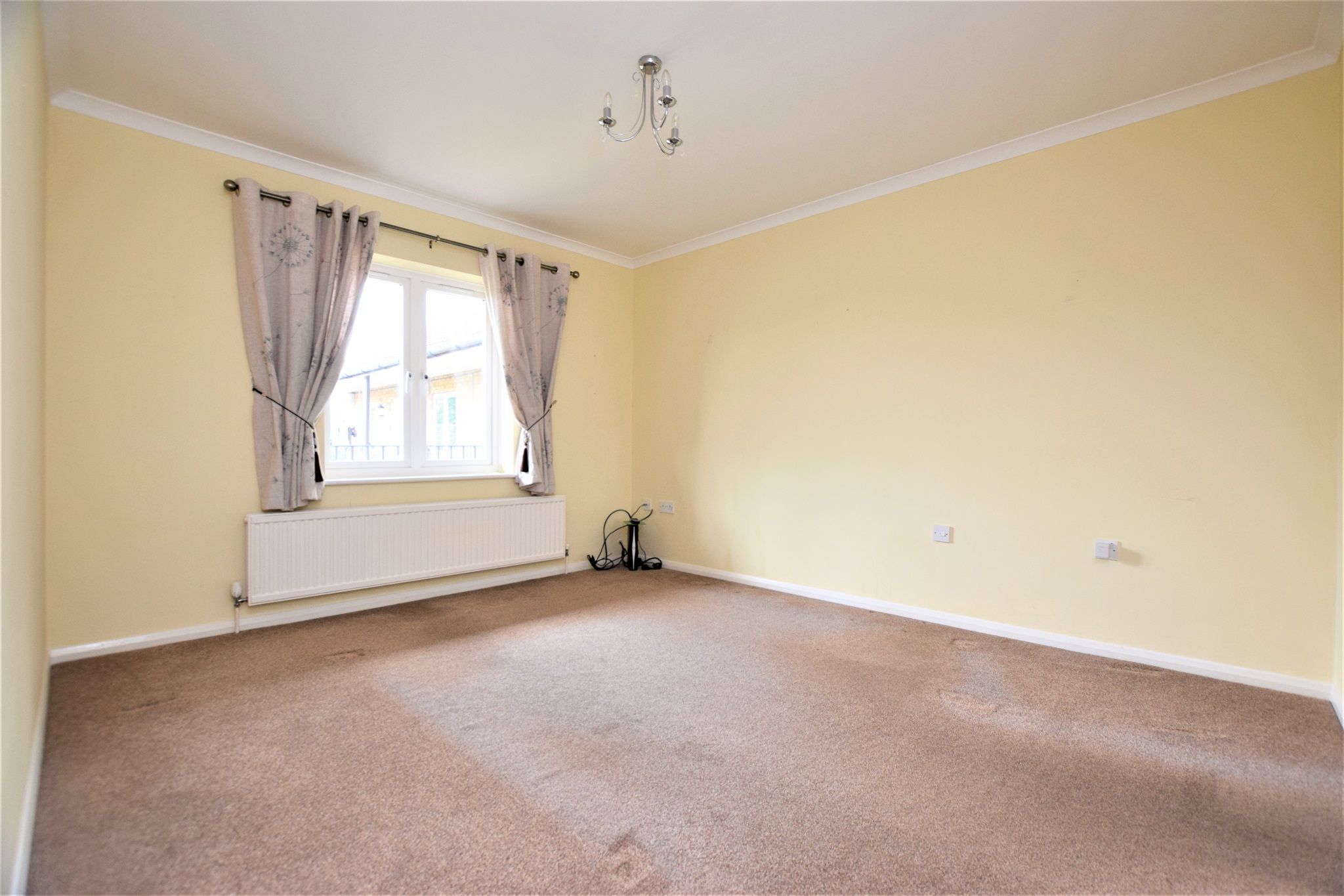 2 bed property for sale in Carrington Way, Braintree CM7 Zoopla