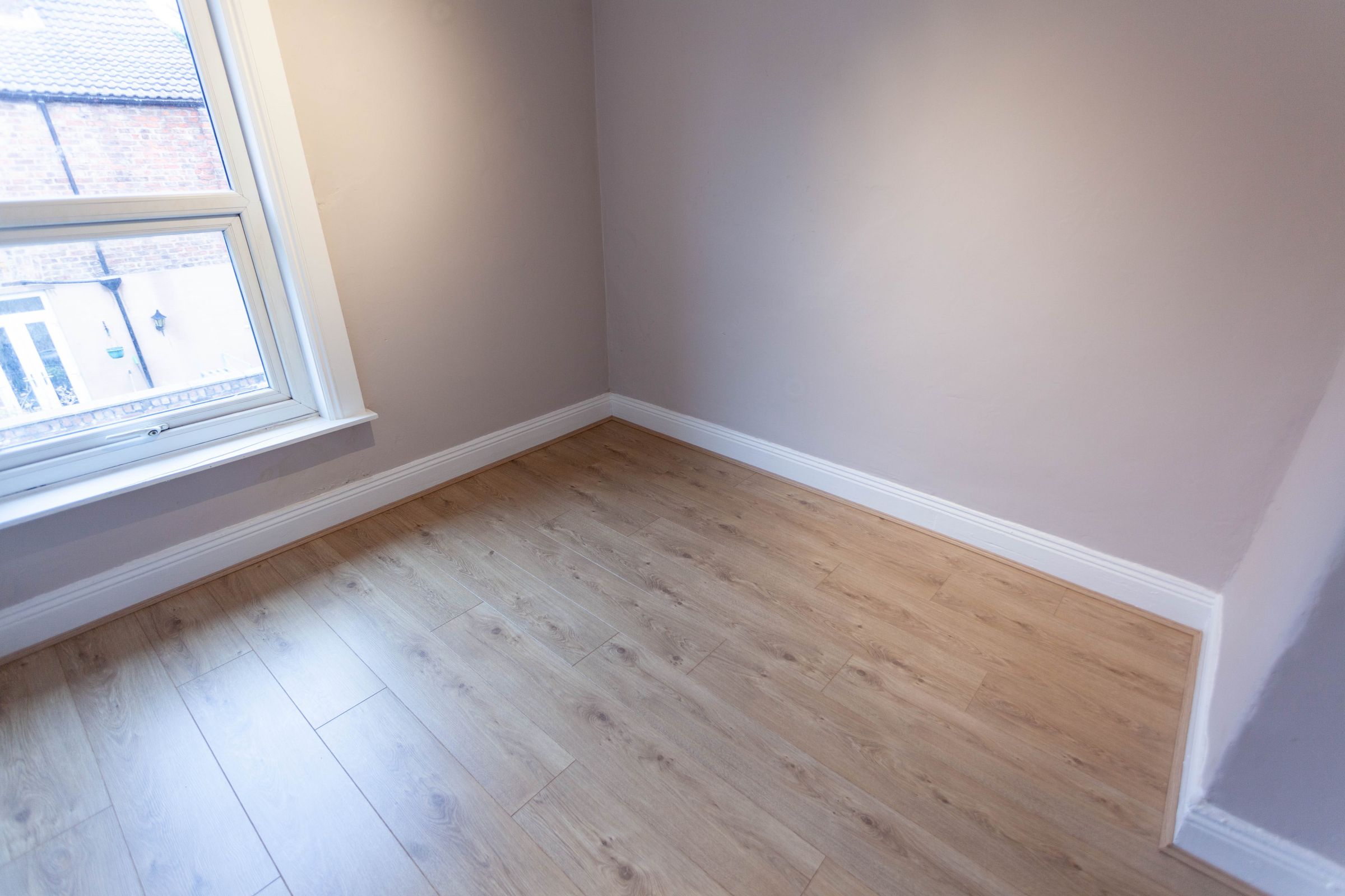 2 bed flat to rent in Willoughby Road, Waterloo, Liverpool L22 Zoopla