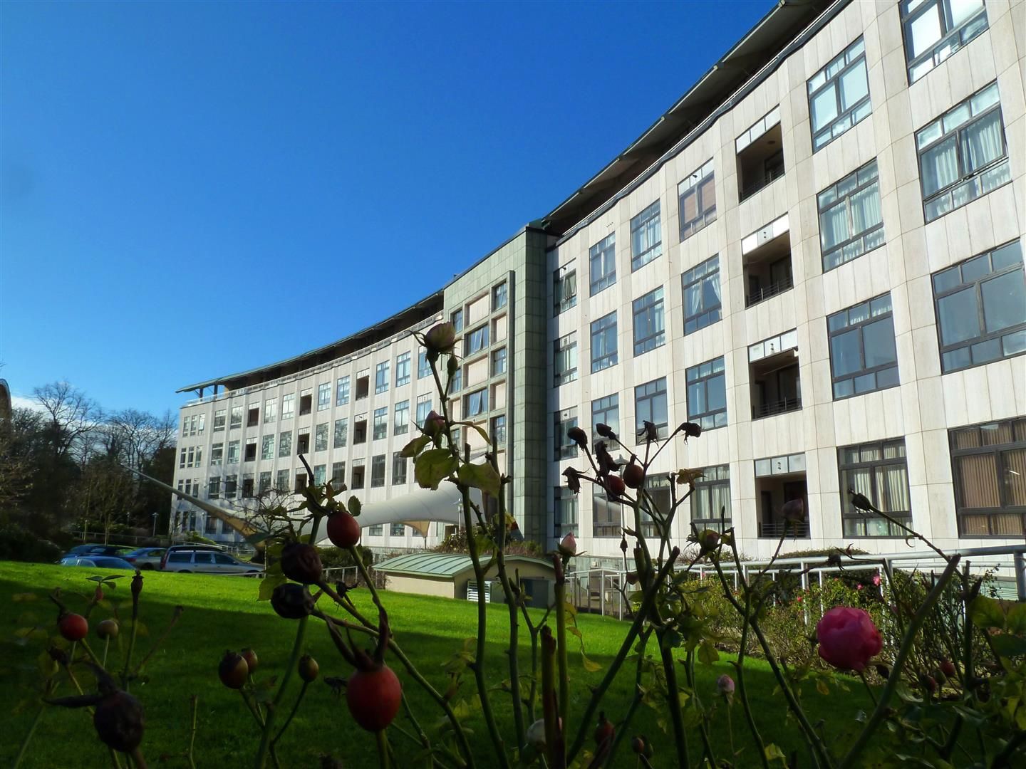 2 bed flat for sale in Yew Tree Road, Moseley, Birmingham B13 Zoopla