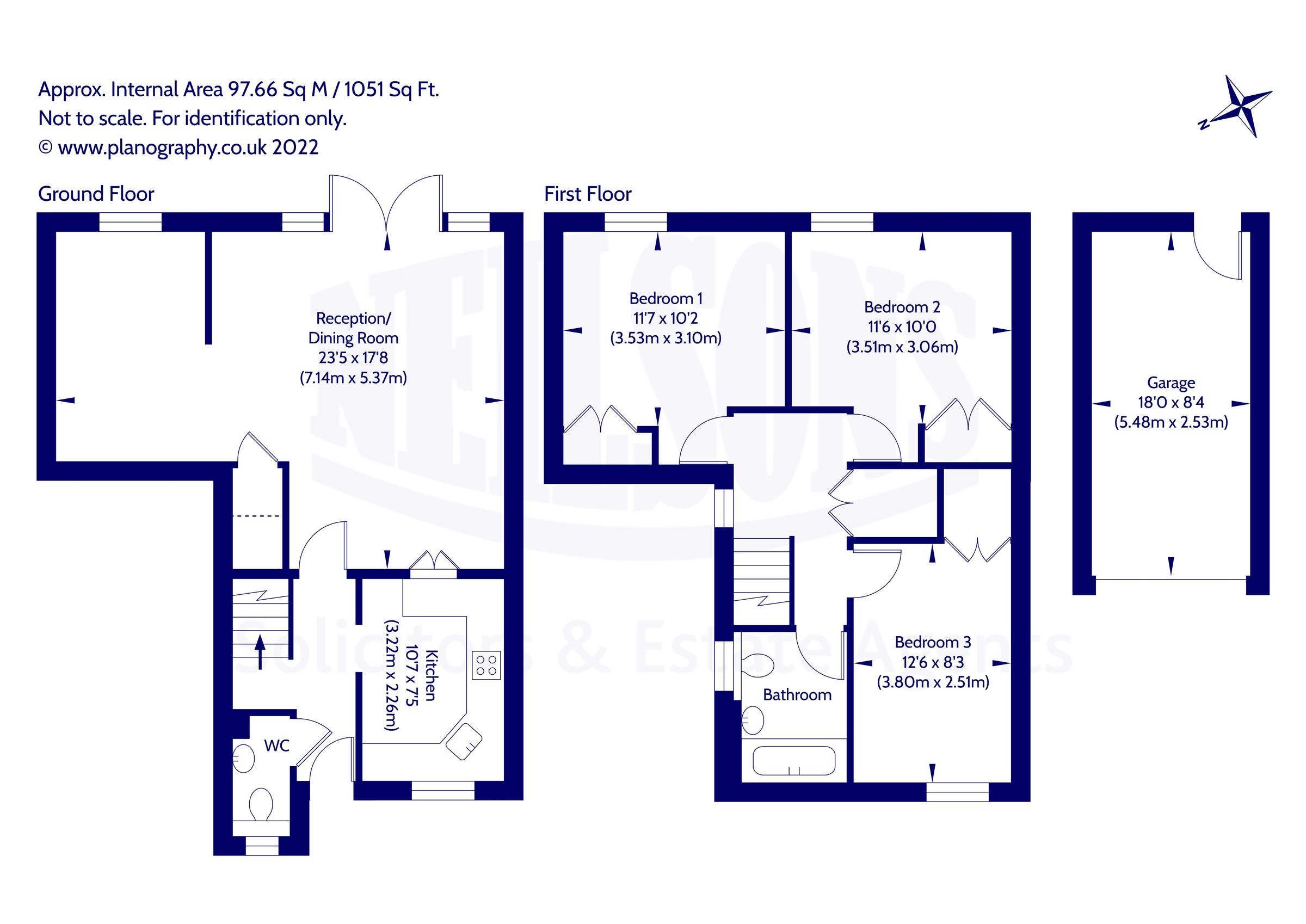 3 bed property for sale in 20 Hayfield, Edinburgh EH12 Zoopla